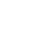 Alu-Frame Array image199