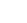 Alu-Frame Array image218