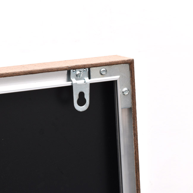 Alu-Frame Array image176