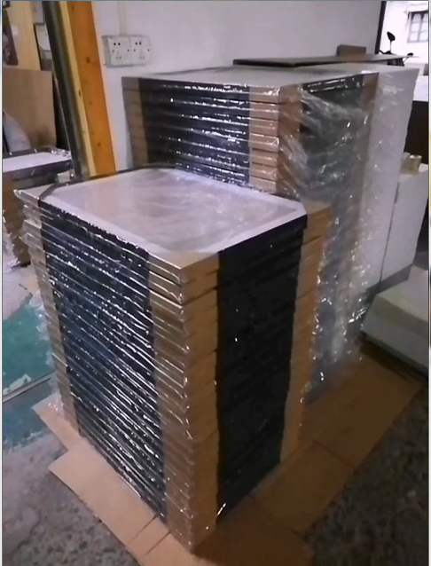Alu-Frame Array image194