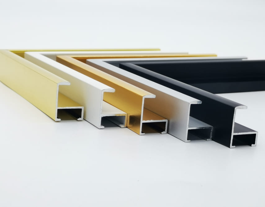Alu-Frame Array image127