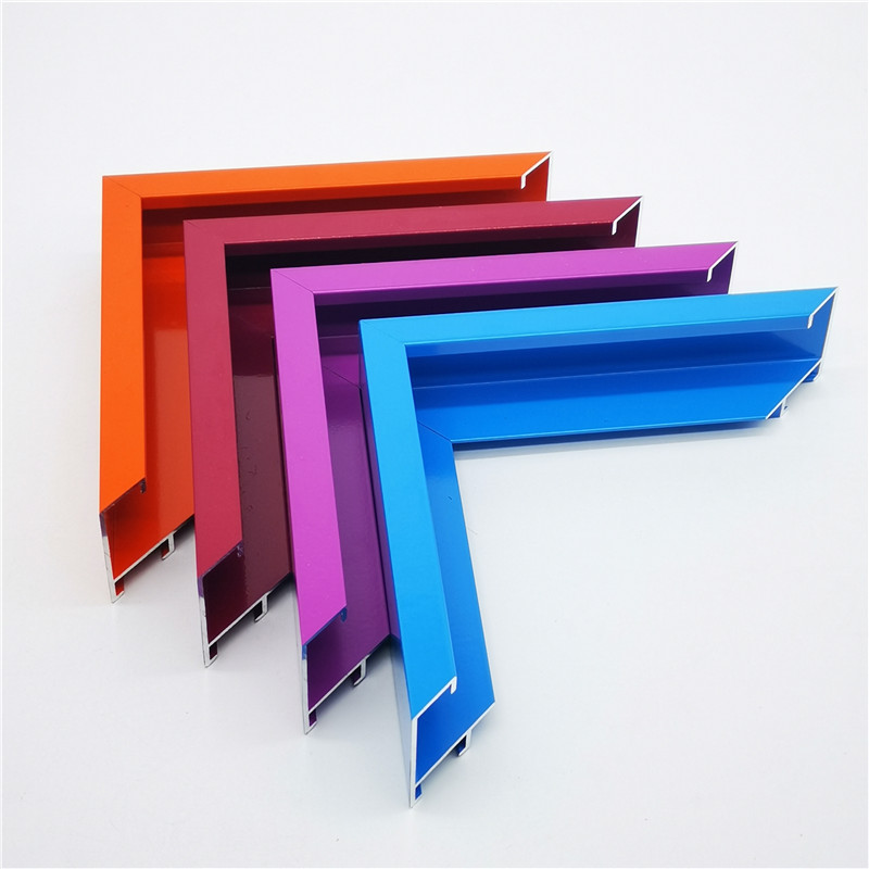Alu-Frame Array image175