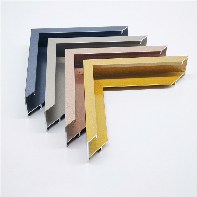 Alu-Frame Array image27